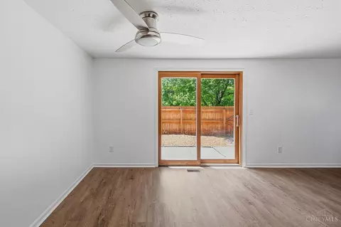 Other - 491 Halifax Cir, Cincinnati, OH 45244 photo 2 of 10