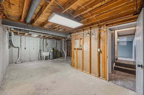 Other - 491 Halifax Cir, Cincinnati, OH 45244 photo 8 of 10