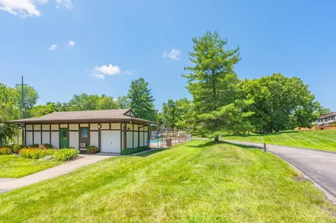 Other - 491 Halifax Cir, Cincinnati, OH 45244 photo 10 of 10