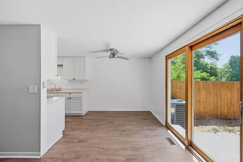 Dining - 491 Halifax Cir, Cincinnati, OH 45244 photo 1 of 1