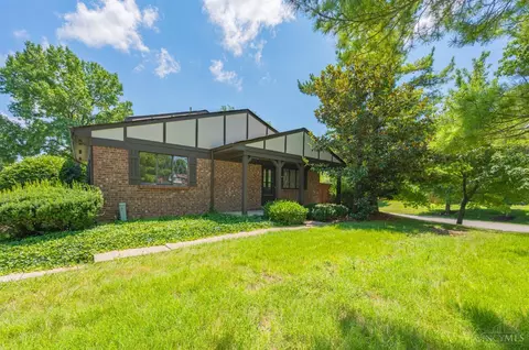 Other - 491 Halifax Cir, Cincinnati, OH 45244 photo 1 of 10