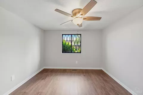 Other - 491 Halifax Cir, Cincinnati, OH 45244 photo 3 of 10