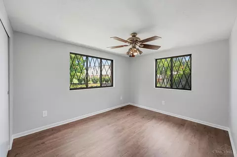 Other - 491 Halifax Cir, Cincinnati, OH 45244 photo 4 of 10