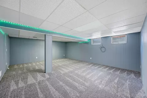 Other - 491 Halifax Cir, Cincinnati, OH 45244 photo 6 of 10