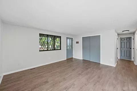 Living - 491 Halifax Cir, Cincinnati, OH 45244 photo 1 of 5