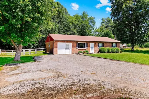 Other - 2502 St Rt 28, Pleasant Plain, OH 45162 photo 1 of 9