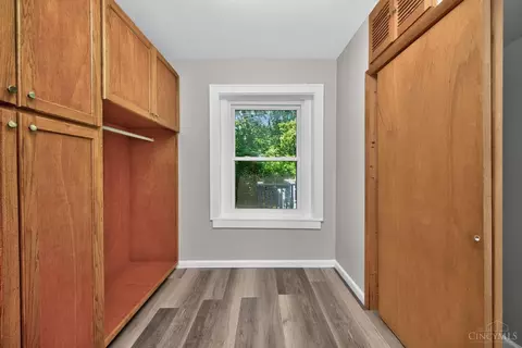 Other - 904 Locust Corner Rd, Cincinnati, OH 45245 photo 6 of 12