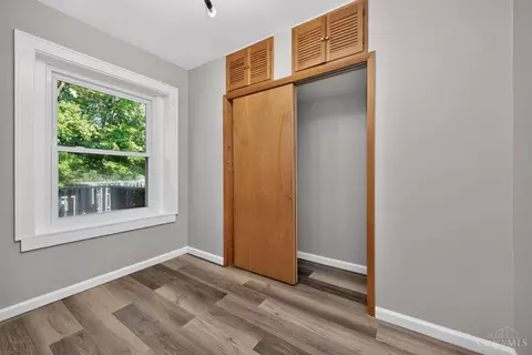 Other - 904 Locust Corner Rd, Cincinnati, OH 45245 photo 5 of 12