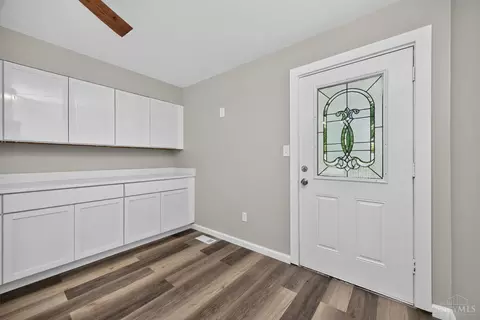 Other - 904 Locust Corner Rd, Cincinnati, OH 45245 photo 9 of 12
