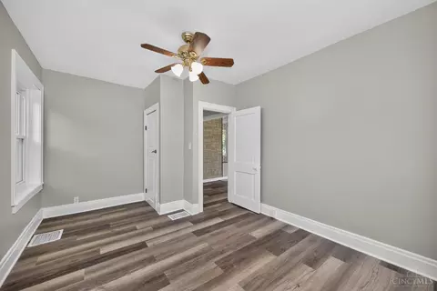 Other - 904 Locust Corner Rd, Cincinnati, OH 45245 photo 4 of 12