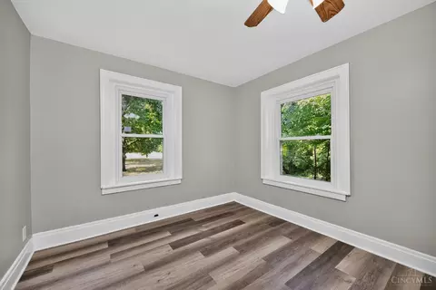 Bedroom - 904 Locust Corner Rd, Cincinnati, OH 45245 photo 1 of 1