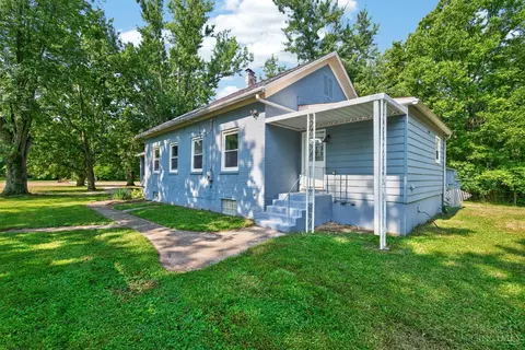 Other - 904 Locust Corner Rd, Cincinnati, OH 45245 photo 11 of 12