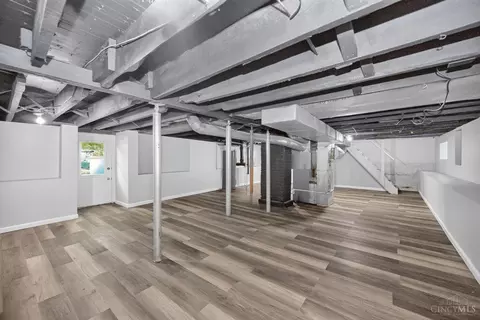 Other - 904 Locust Corner Rd, Cincinnati, OH 45245 photo 10 of 12