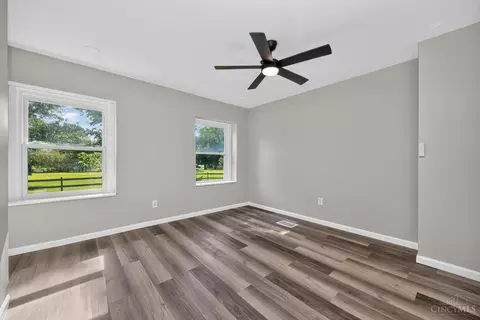 Other - 904 Locust Corner Rd, Cincinnati, OH 45245 photo 8 of 12