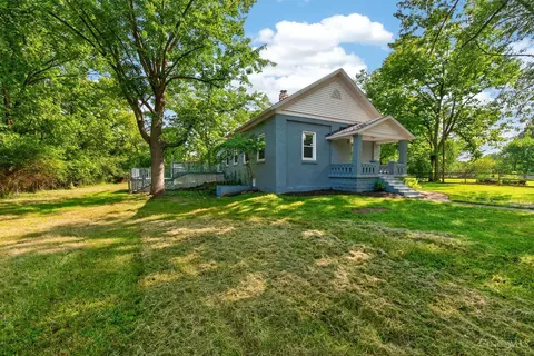 Other - 904 Locust Corner Rd, Cincinnati, OH 45245 photo 2 of 12