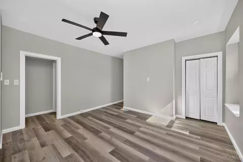 Other - 904 Locust Corner Rd, Cincinnati, OH 45245 photo 7 of 12
