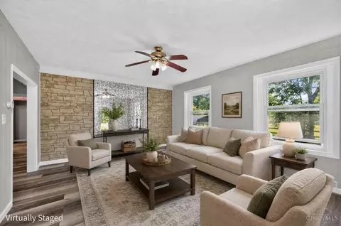 Other - 904 Locust Corner Rd, Cincinnati, OH 45245 photo 3 of 12