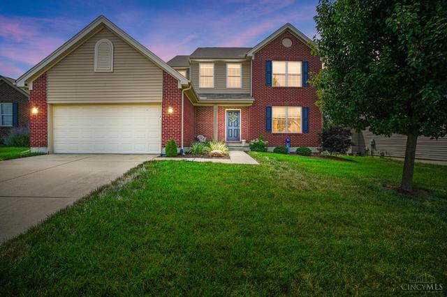 5053 Joy, Liberty Township, OH 45044
