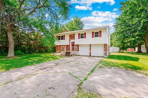 1299 Woodville Pike, Milford, OH 45150