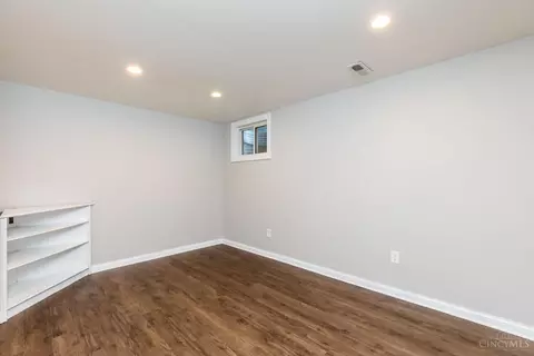Other - 2452 Doeview Ct, Cincinnati, OH 45230 photo 4 of 6