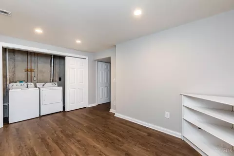 Other - 2452 Doeview Ct, Cincinnati, OH 45230 photo 5 of 6