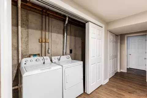 Other - 2452 Doeview Ct, Cincinnati, OH 45230 photo 6 of 6