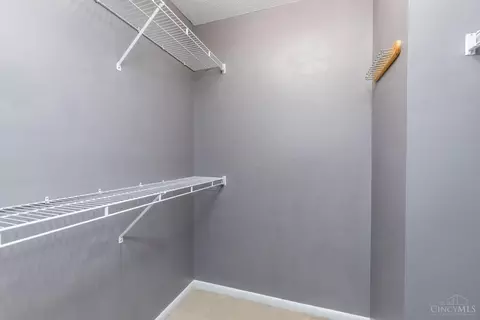 Other - 2452 Doeview Ct, Cincinnati, OH 45230 photo 3 of 6