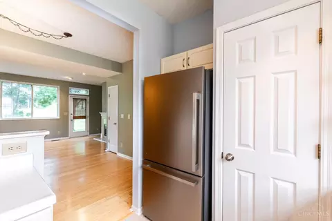 Other - 2452 Doeview Ct, Cincinnati, OH 45230 photo 2 of 6