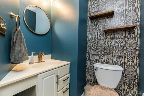 Bath - 2452 Doeview Ct, Cincinnati, OH 45230 photo 1 of 2