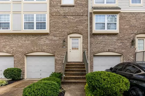 Other - 2452 Doeview Ct, Cincinnati, OH 45230 photo 1 of 6