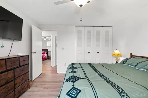 5823 W Fork Rd, Cincinnati, OH 45247 photo 18