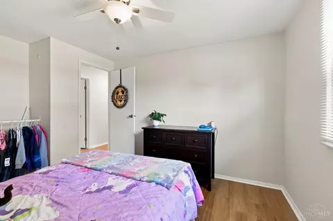 5823 W Fork Rd, Cincinnati, OH 45247 photo 28