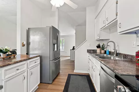 5823 W Fork Rd, Cincinnati, OH 45247 photo 9
