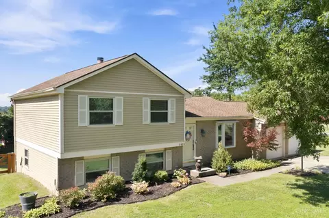 5823 W Fork Rd, Cincinnati, OH 45247 photo 1