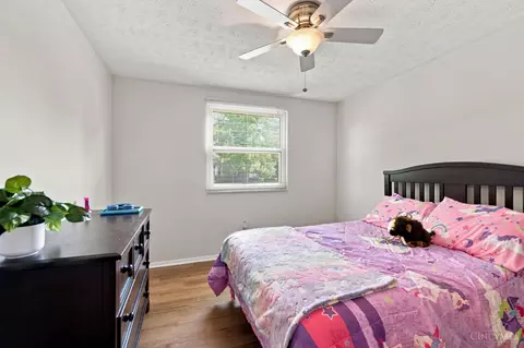 5823 W Fork Rd, Cincinnati, OH 45247 photo 26