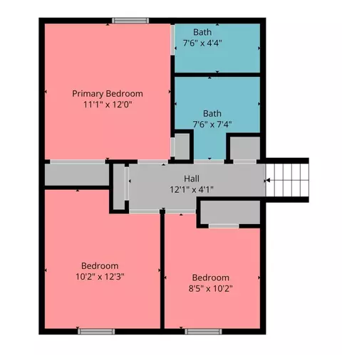 5823 W Fork Rd, Cincinnati, OH 45247 photo 44