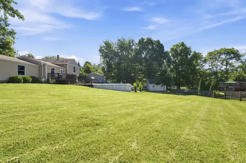 5823 W Fork Rd, Cincinnati, OH 45247 photo 39