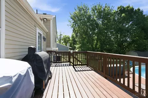 5823 W Fork Rd, Cincinnati, OH 45247 photo 33