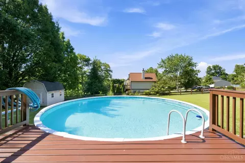 5823 W Fork Rd, Cincinnati, OH 45247 photo 34