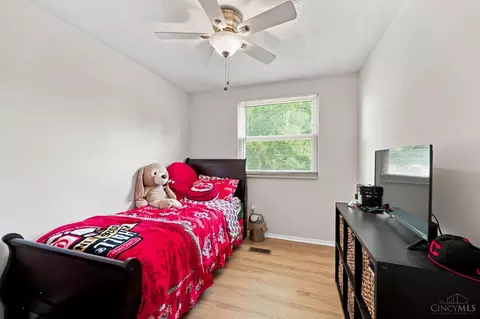5823 W Fork Rd, Cincinnati, OH 45247 photo 22
