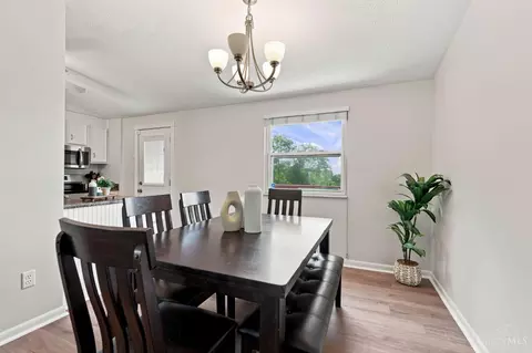 5823 W Fork Rd, Cincinnati, OH 45247 photo 7