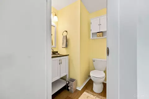 5823 W Fork Rd, Cincinnati, OH 45247 photo 16