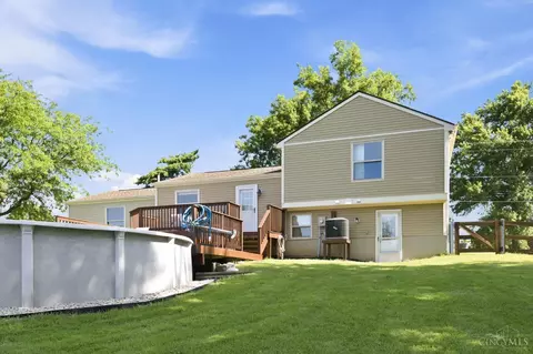 5823 W Fork Rd, Cincinnati, OH 45247 photo 31