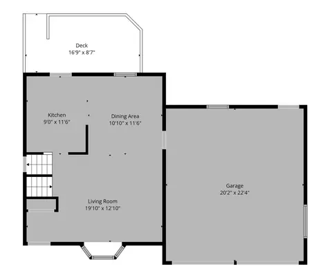 5823 W Fork Rd, Cincinnati, OH 45247 photo 42