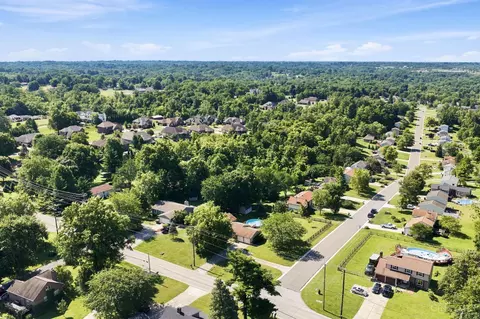 5823 W Fork Rd, Cincinnati, OH 45247 photo 41