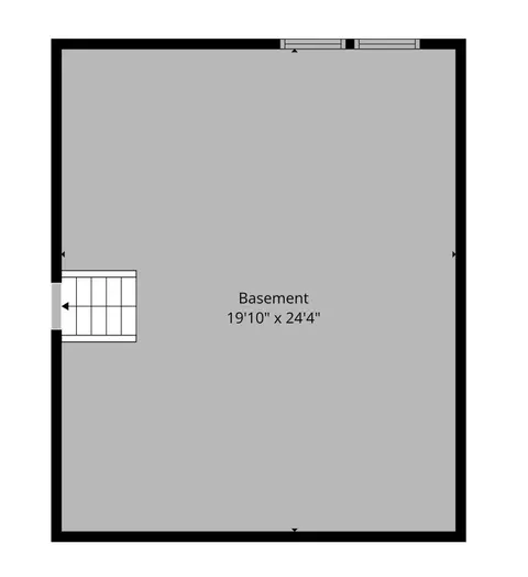 5823 W Fork Rd, Cincinnati, OH 45247 photo 45