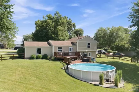 5823 W Fork Rd, Cincinnati, OH 45247 photo 29