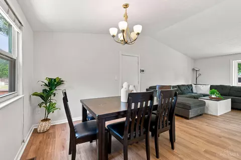 5823 W Fork Rd, Cincinnati, OH 45247 photo 6