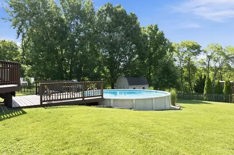 5823 W Fork Rd, Cincinnati, OH 45247 photo 30