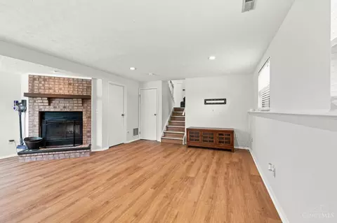5823 W Fork Rd, Cincinnati, OH 45247 photo 14